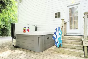 6925 2nd St, Douglas, MI 49406 - Photo 36