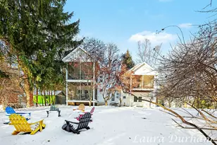 6925 2nd St, Douglas, MI 49406 - Photo 2