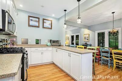 6925 2nd Street, Douglas, MI 49406 - Photo 16