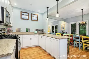 6925 2nd St, Douglas, MI 49406 - Photo 16