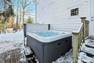 6925 2nd St, Douglas, MI 49406 - Photo 38