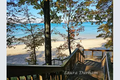 6925 2nd Street, Douglas, MI 49406 - Photo 52