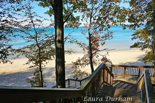 6925 2nd St, Douglas, MI 49406 - Photo 52