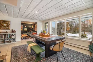 6679 Dunecrest Ave, Ludington, MI 49431 - Photo 8