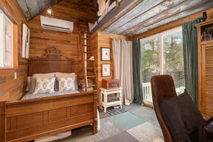 6679 Dunecrest Ave, Ludington, MI 49431 - Photo 30