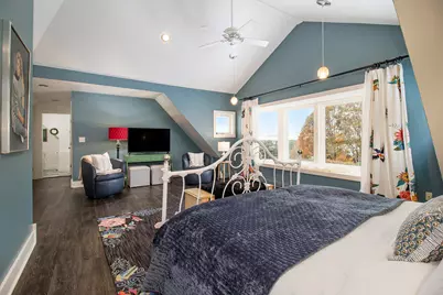 6679 Dunecrest Avenue, Ludington, MI 49431 - Photo 40