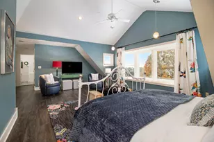 6679 Dunecrest Ave, Ludington, MI 49431 - Photo 40