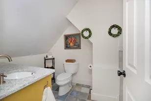 6679 Dunecrest Ave, Ludington, MI 49431 - Photo 44