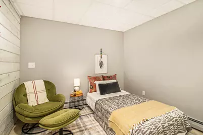 6679 Dunecrest Avenue, Ludington, MI 49431 - Photo 14