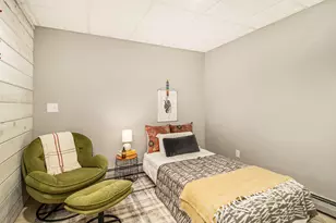 6679 Dunecrest Ave, Ludington, MI 49431 - Photo 14