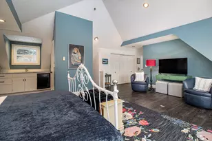 6679 Dunecrest Ave, Ludington, MI 49431 - Photo 38