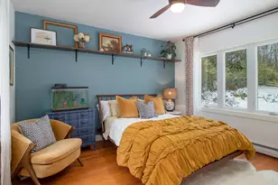 6679 Dunecrest Ave, Ludington, MI 49431 - Photo 32