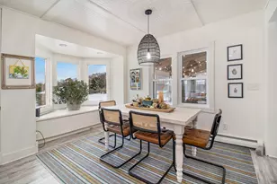 6679 Dunecrest Ave, Ludington, MI 49431 - Photo 24