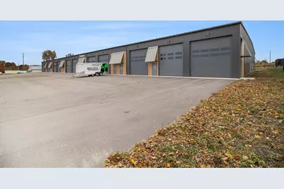 1009 Conrad Industrial Drive #3, Ludington, MI 49431 - Photo 8