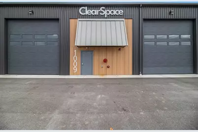 1009 Conrad Industrial Drive #3, Ludington, MI 49431 - Photo 4