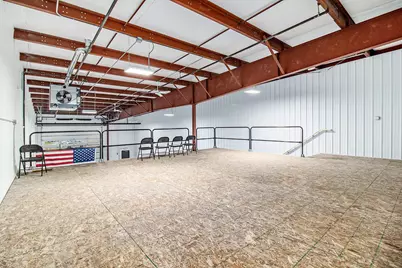 1009 Conrad Industrial Drive #3, Ludington, MI 49431 - Photo 12