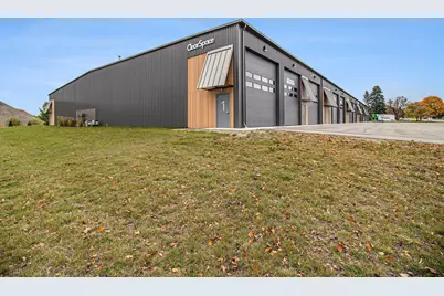 1009 Conrad Industrial Drive #3, Ludington, MI 49431 - Photo 6