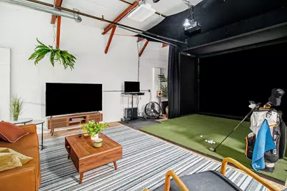 1009 Conrad Industrial Drive #3, Ludington, MI 49431 - Photo 18