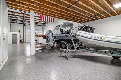 1009 Conrad Industrial Drive #4, Ludington, MI 49431 - Photo 14