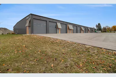 1009 Conrad Industrial Drive #4, Ludington, MI 49431 - Photo 12