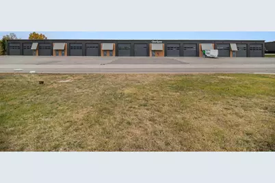 1009 Conrad Industrial Drive #4, Ludington, MI 49431 - Photo 8