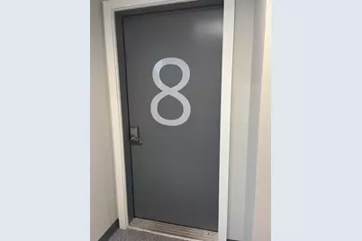 1009 Conrad Industrial Drive #8, Ludington, MI 49431 - Photo 2