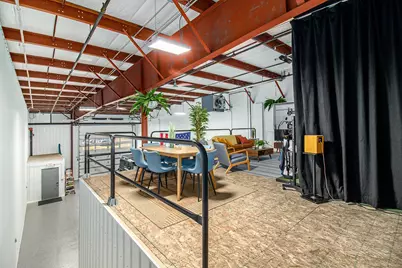 1009 Conrad Industrial Drive #8, Ludington, MI 49431 - Photo 12