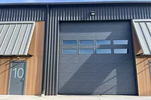 1009 Conrad Industrial Dr, Ludington, MI 49431 - Photo 1