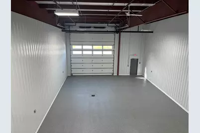 1009 Conrad Industrial Drive #10, Ludington, MI 49431 - Photo 4