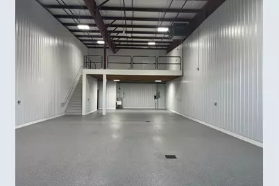 1009 Conrad Industrial Drive #10, Ludington, MI 49431 - Photo 2