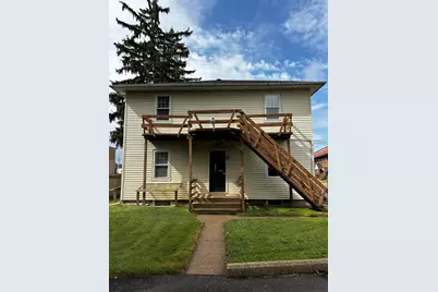 142 N Riverview Drive #3, Kalamazoo, MI 49004 - Photo 2