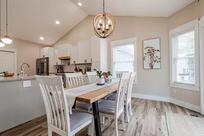 6691 E Point Drive, Fruitport, MI 49415 - Photo 24