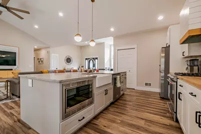 6691 E Point Drive, Fruitport, MI 49415 - Photo 18