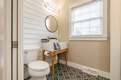 6691 E Point Drive, Fruitport, MI 49415 - Photo 32