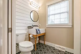 6691 E Point Dr, Fruitport, MI 49415 - Photo 32