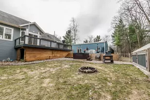 6691 E Point Dr, Fruitport, MI 49415 - Photo 56