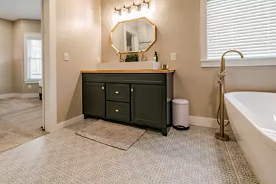 6691 E Point Drive, Fruitport, MI 49415 - Photo 14