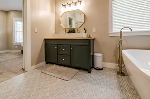 6691 E Point Dr, Fruitport, MI 49415 - Photo 14