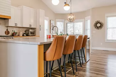 6691 E Point Drive, Fruitport, MI 49415 - Photo 22