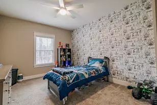 6691 E Point Dr, Fruitport, MI 49415 - Photo 26