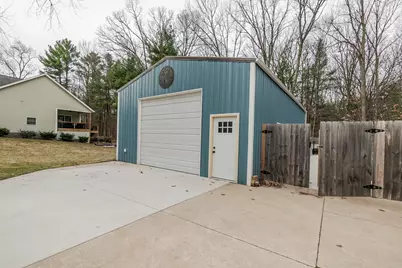 6691 E Point Drive, Fruitport, MI 49415 - Photo 60