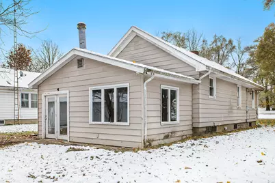 209 Theodore Street, Battle Creek, MI 49014 - Photo 12