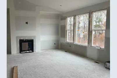 5816 Hillbrook Court NE, Belmont, MI 49306 - Photo 2