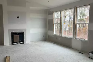 5816 Hillbrook Ct NE, Belmont, MI 49306 - Photo 2