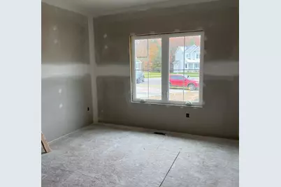 5816 Hillbrook Court NE, Belmont, MI 49306 - Photo 8