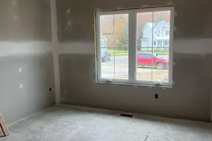 5816 Hillbrook Ct NE, Belmont, MI 49306 - Photo 8