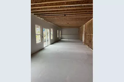 5816 Hillbrook Court NE, Belmont, MI 49306 - Photo 10