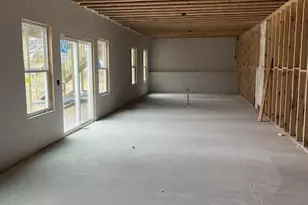 5816 Hillbrook Ct NE, Belmont, MI 49306 - Photo 10