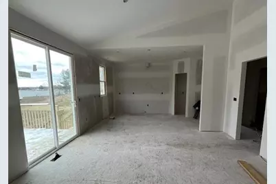 5816 Hillbrook Court NE, Belmont, MI 49306 - Photo 6