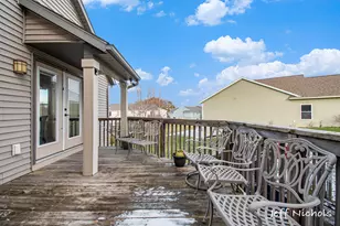3111 Sandy Dr SW, Wyoming, MI 49418 - Photo 46